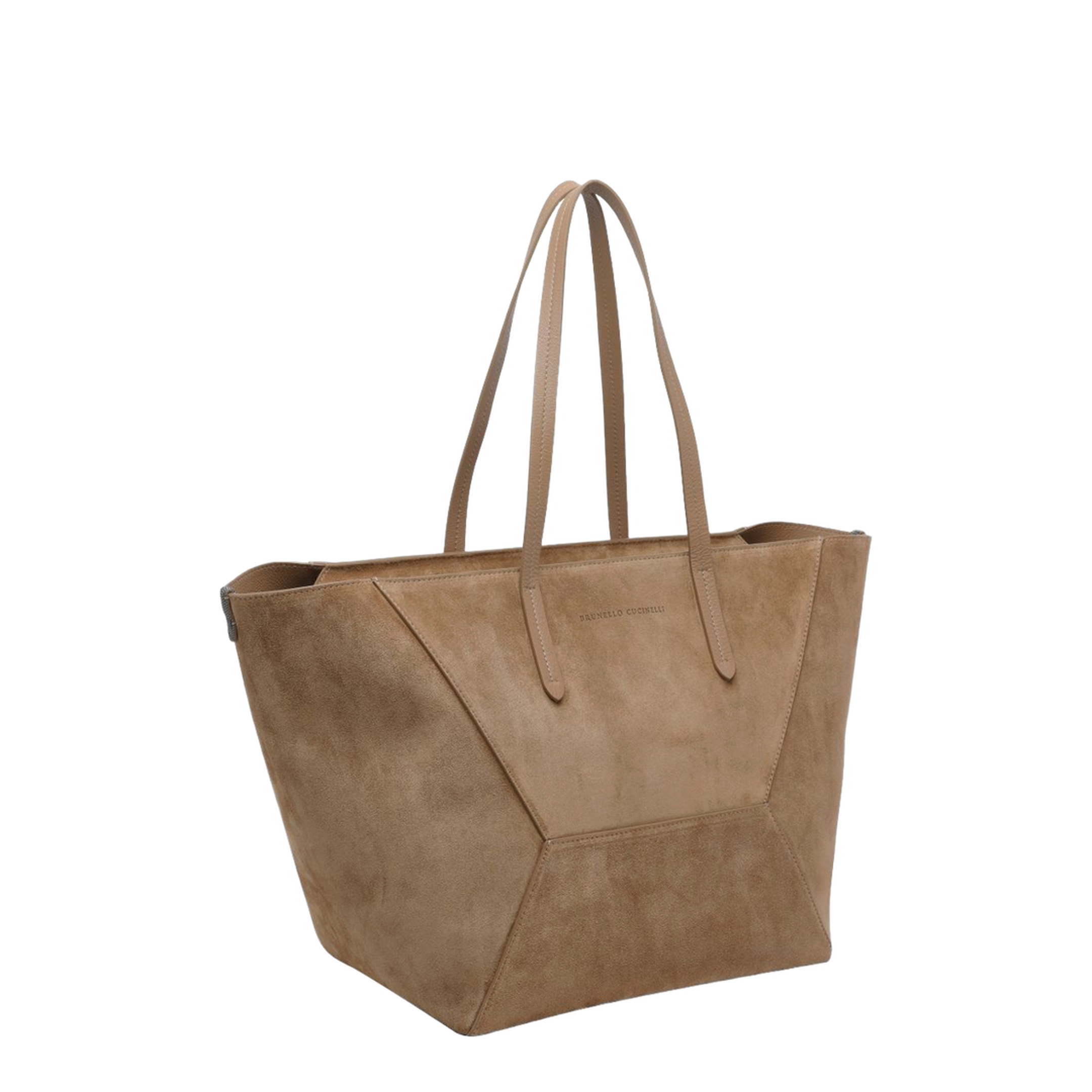 women's handbag