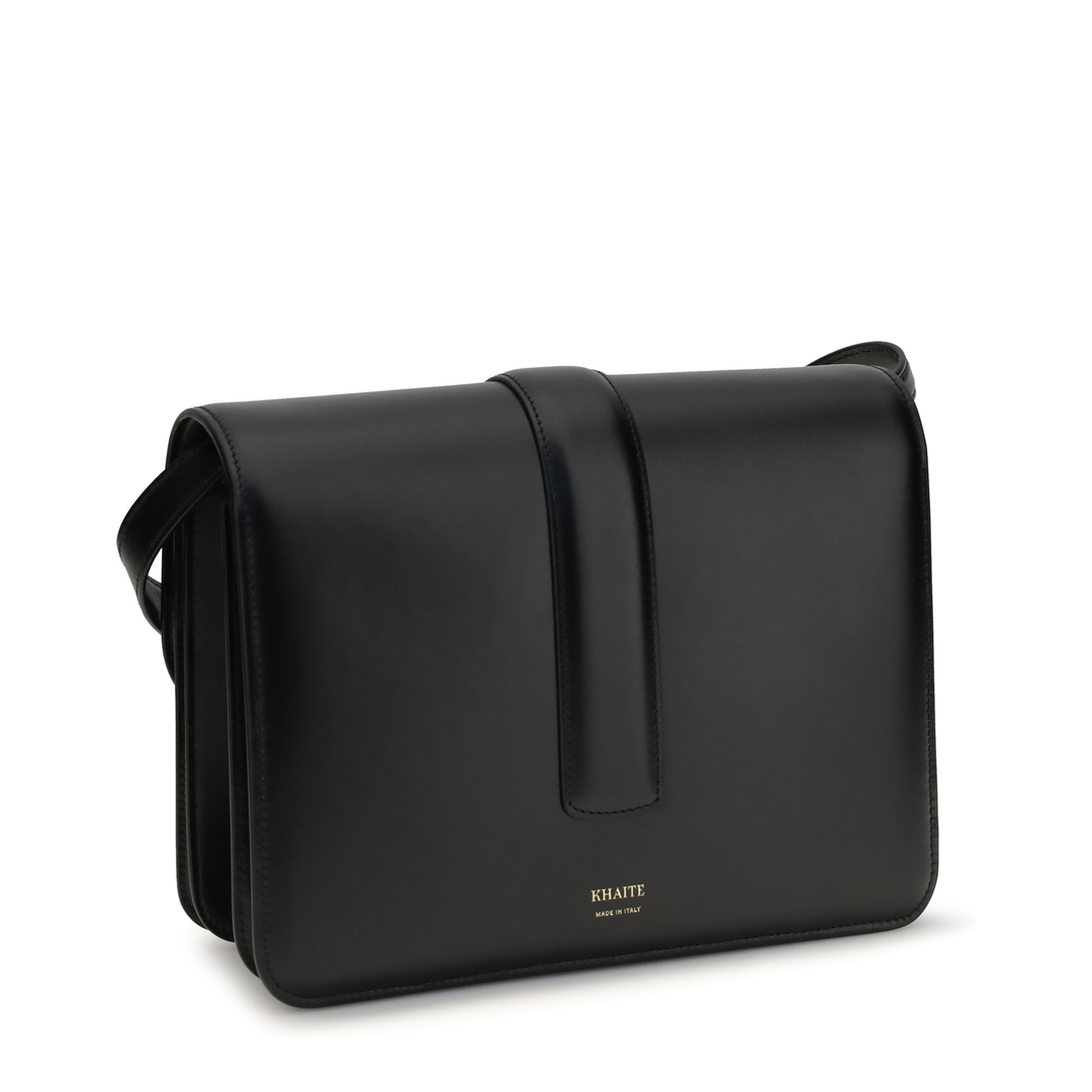 MAYFEYR - Khaite - Blake Shoulder Bag - H5016976200