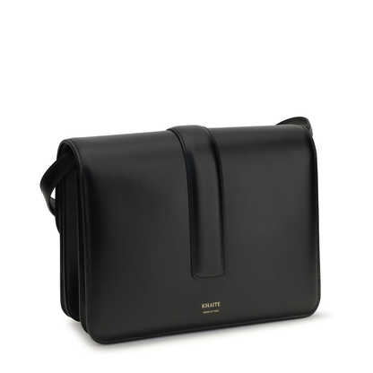 MAYFEYR - Khaite - Blake Shoulder Bag - H5016976200