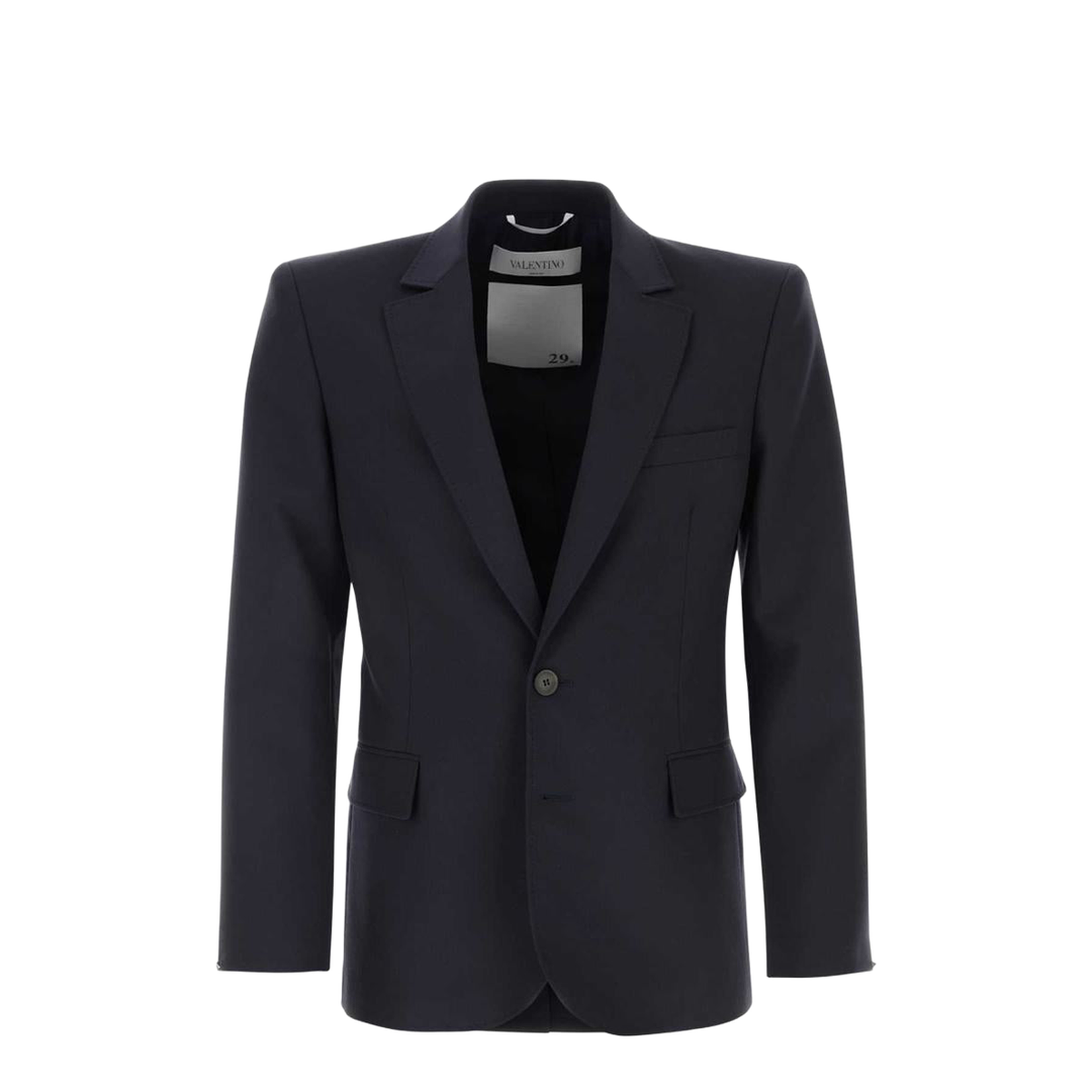 GARAVANI JACKETS AND VESTS