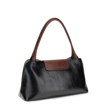MAYFEYR - Versace - Medium Shoulder Bag - 10234561A17428
