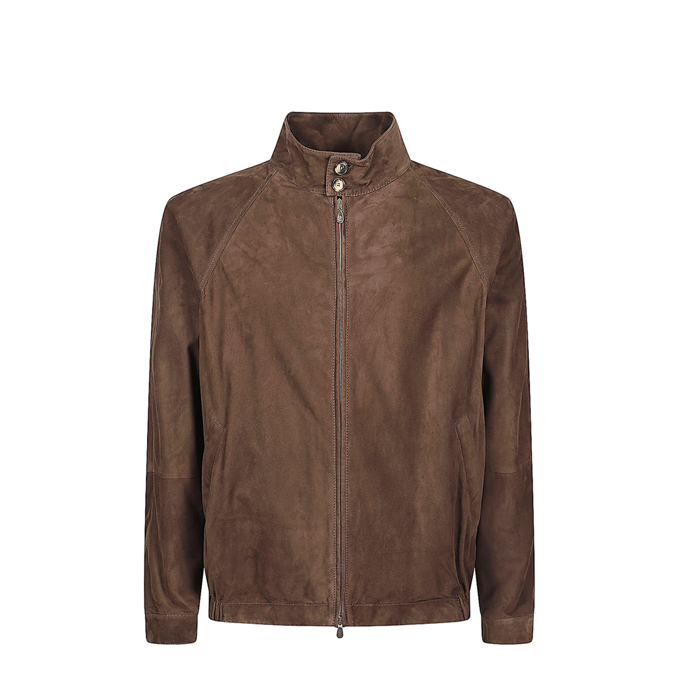 MAYFEYR - Brunello Cucinelli - Jackets - MPCFN2065C8552