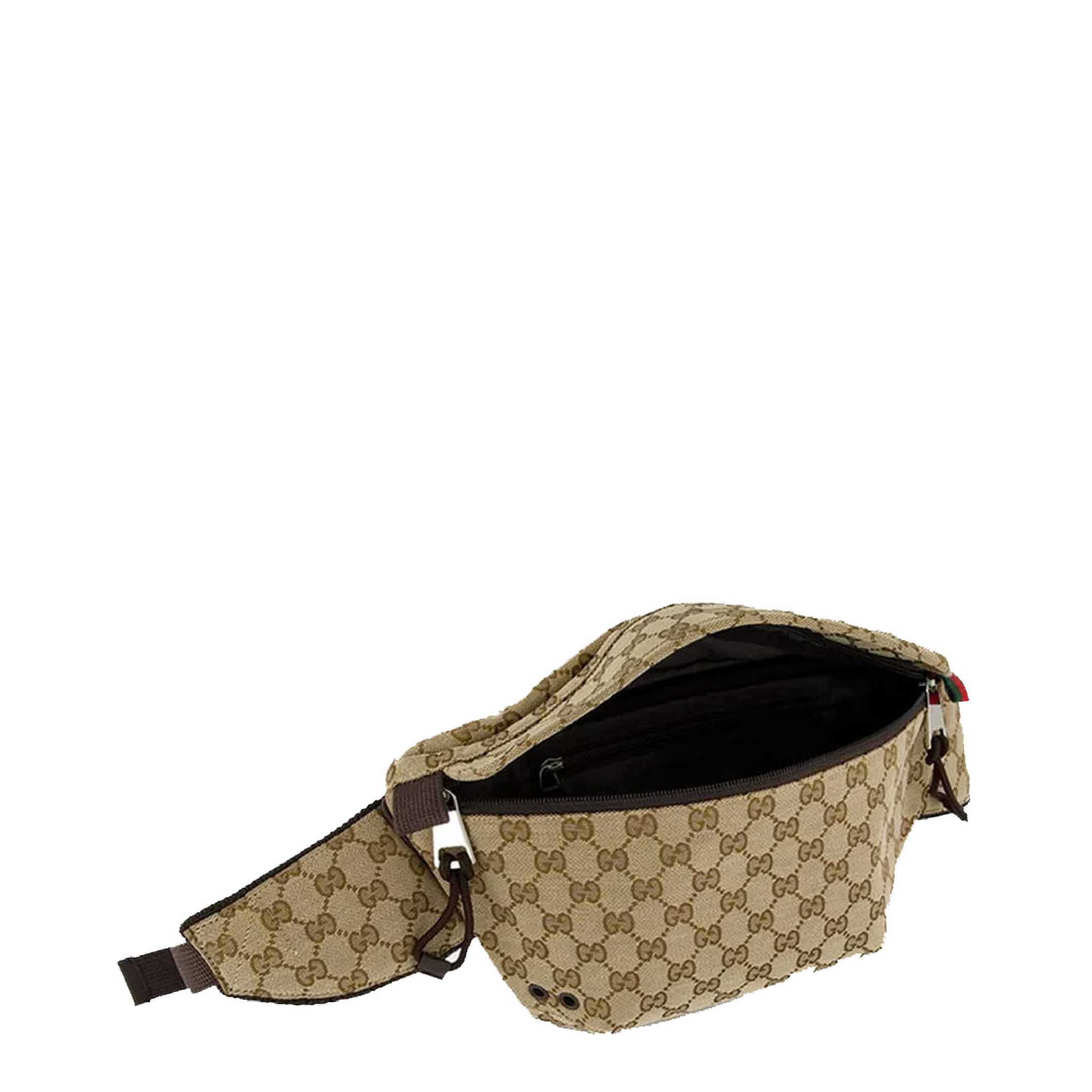 MAYFEYR - Gucci - Bag - 804262FADUK