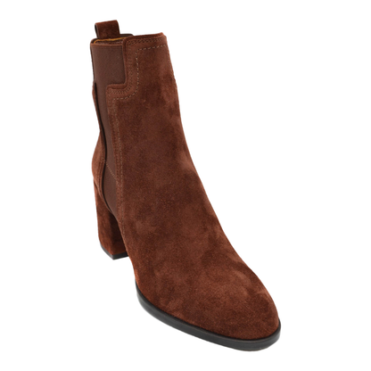 MAYFEYR - Tod's - Booties - XXW83B0BR70BYES206