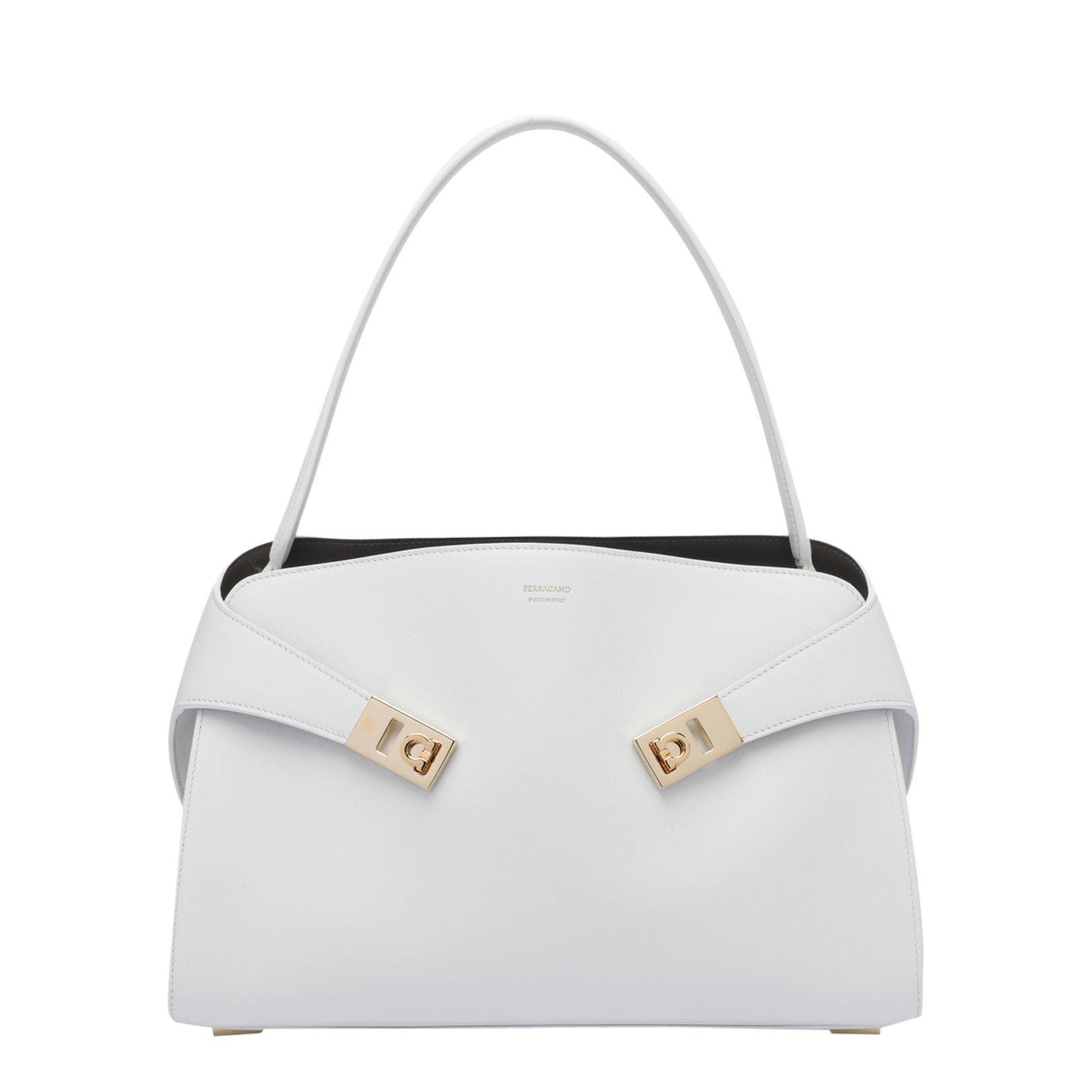 Hug Shoulder Bag