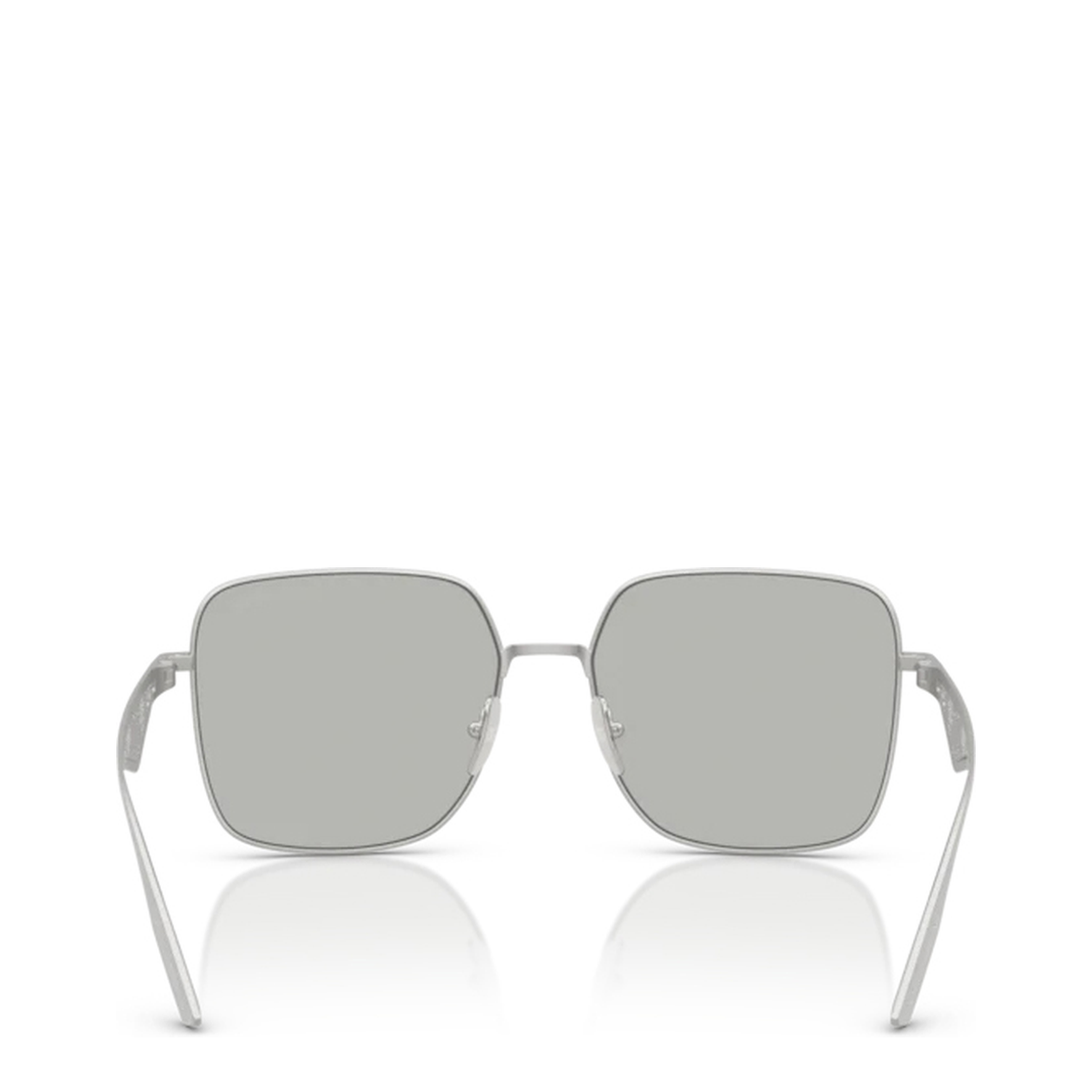 Sunglasses Silver