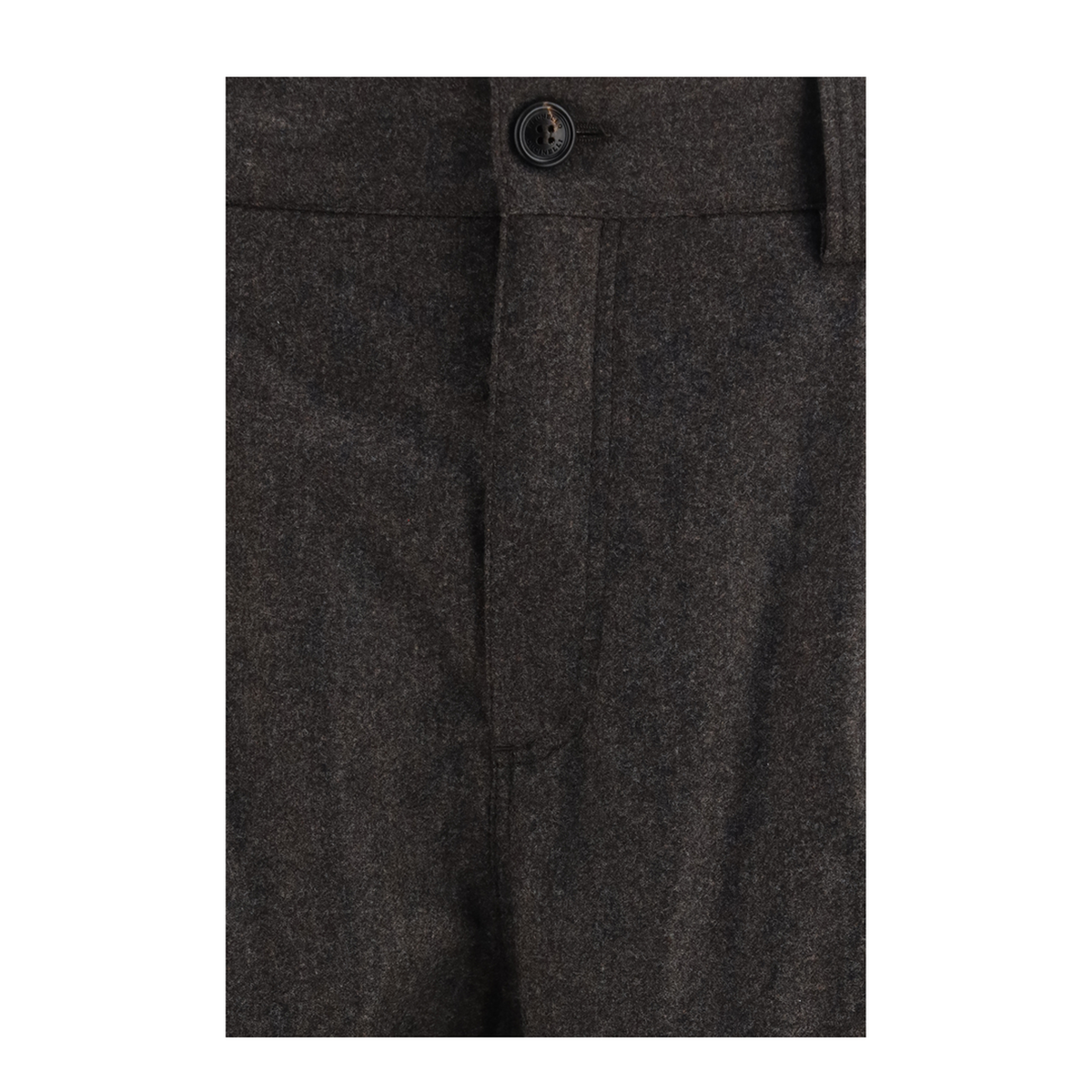 MAYFEYR - Brunello Cucinelli - Casual Pants - M038PF3010C338