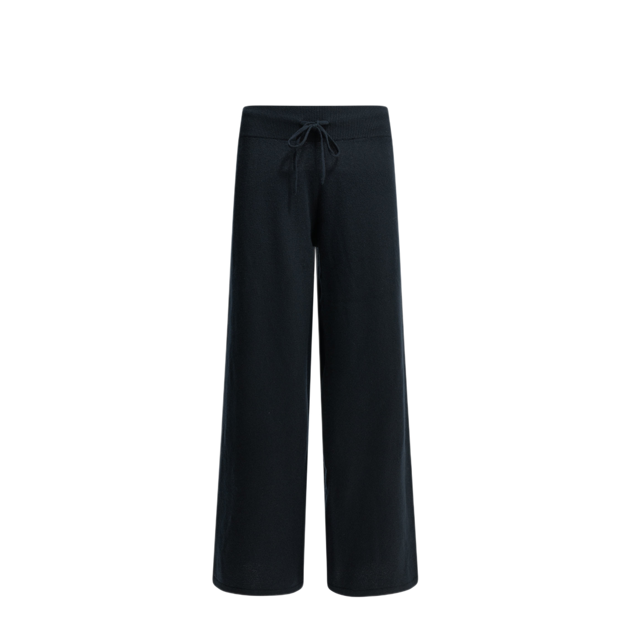 MAYFEYR - Lisa Yang - Trousers - 202143NA