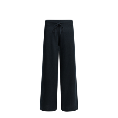 MAYFEYR - Lisa Yang - Trousers - 202143NA