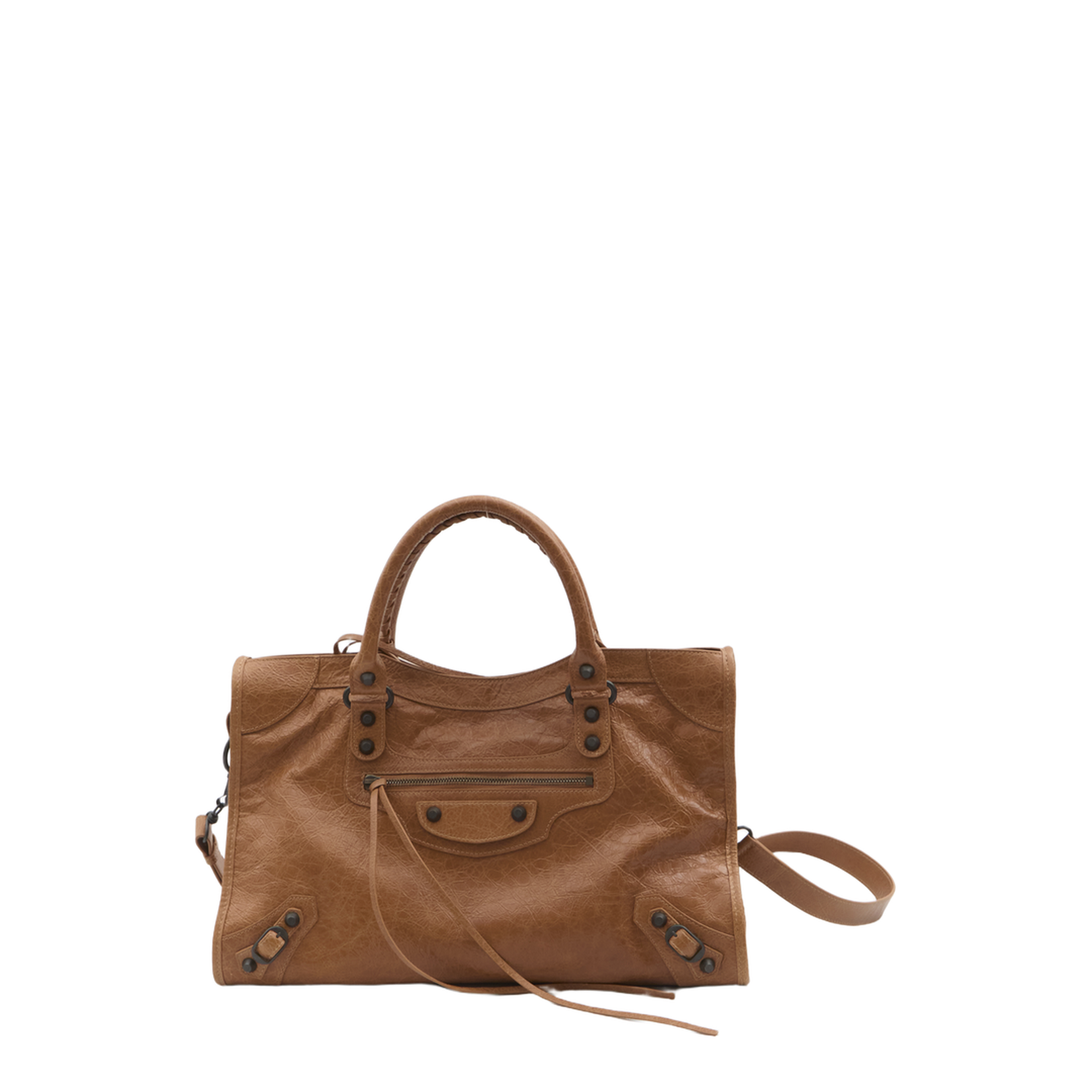 Le City Medium Bag