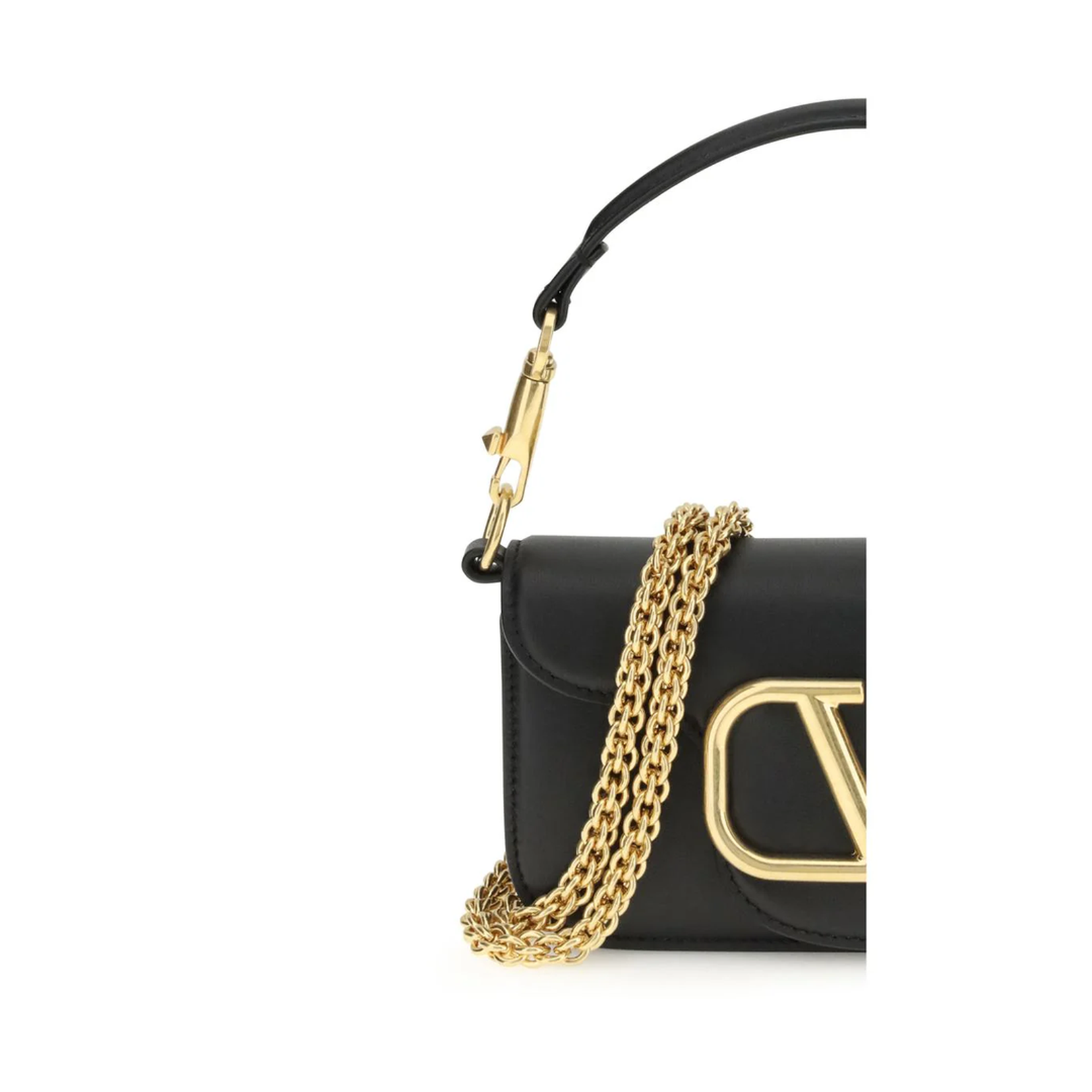 Shoulder Bags
