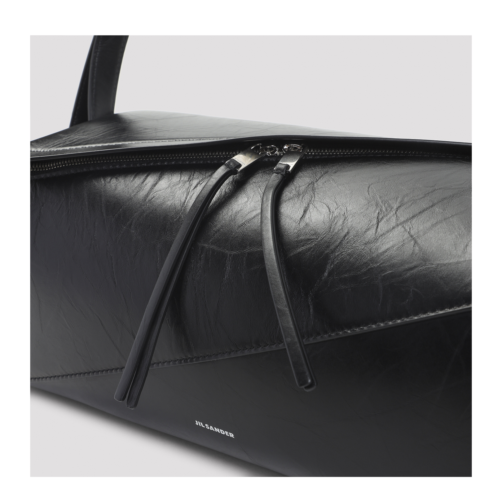 Vertigo Crossbody Bag