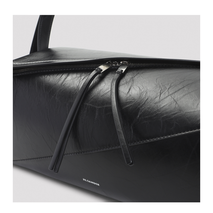 Vertigo Crossbody Bag