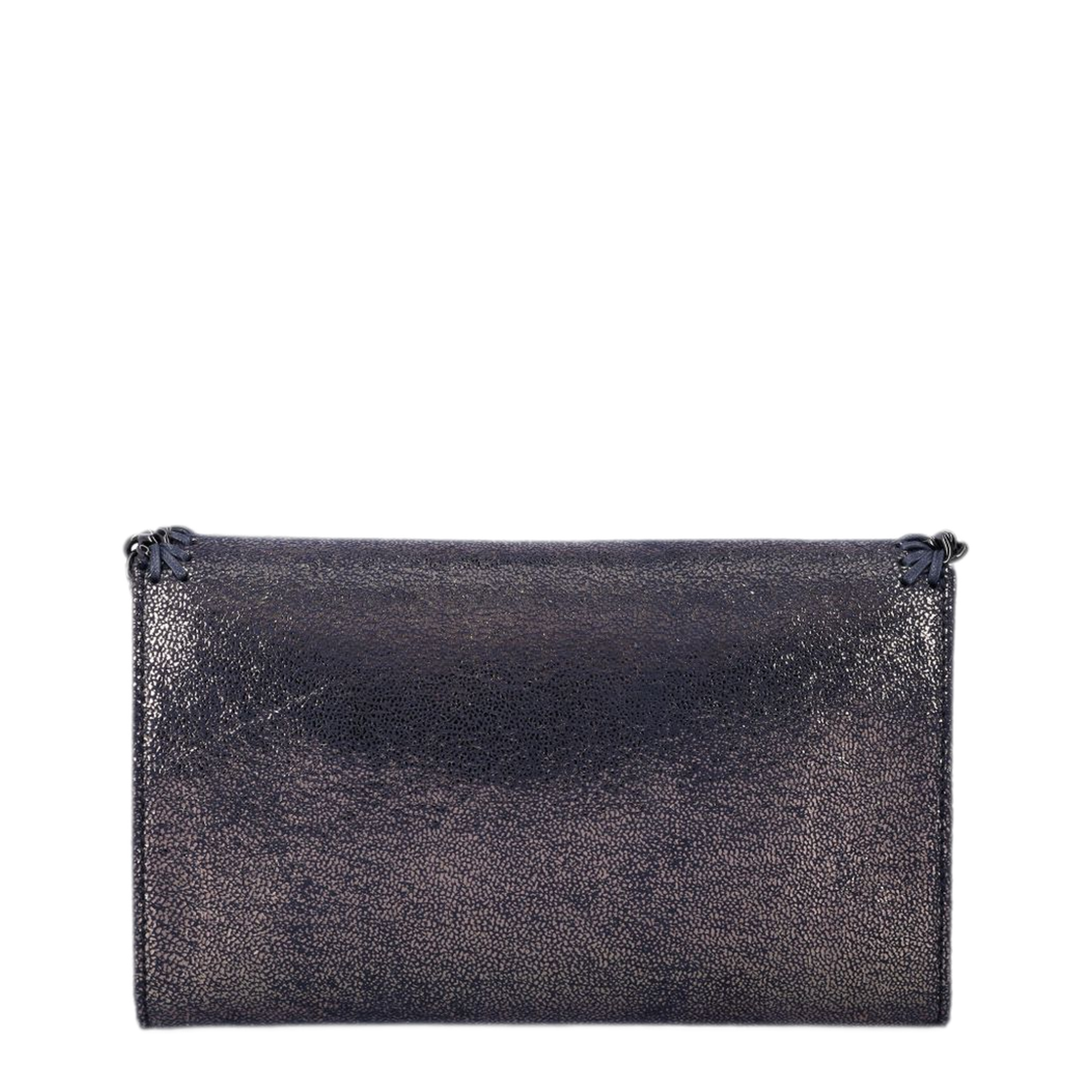 MAYFEYR - Stella Mccartney - Bags.. Ink - 581238WP04894018