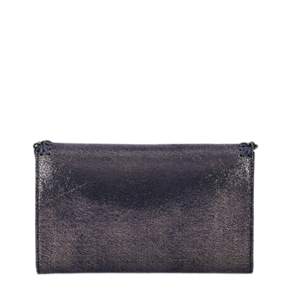 MAYFEYR - Stella Mccartney - Bags.. Ink - 581238WP04894018