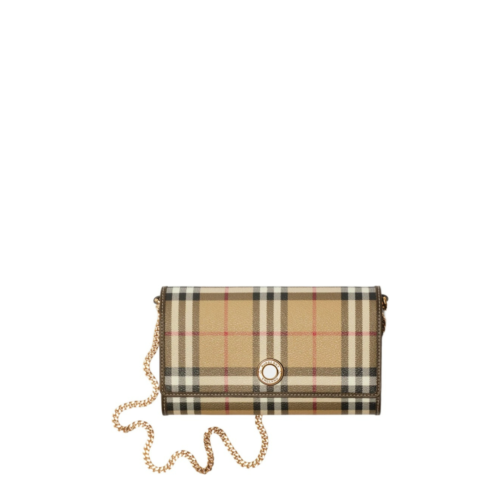Women's Wallet