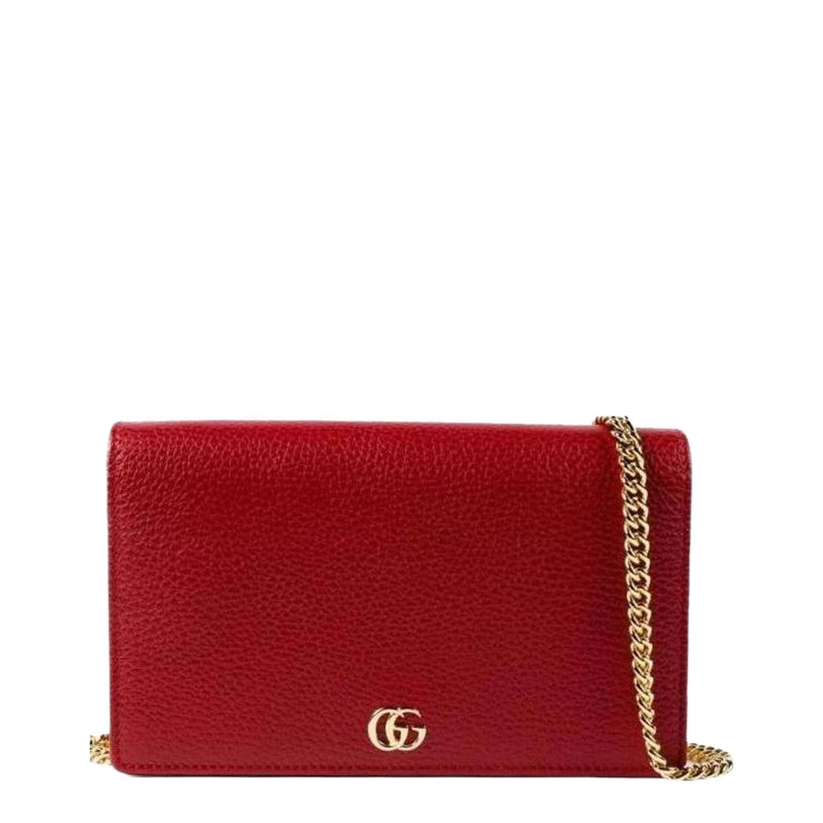 GG Marmont Shoulder Bag/Crossbody Bag