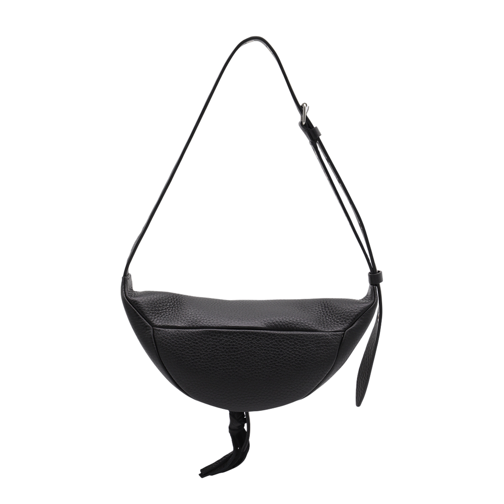Nellcôte Belt Bag