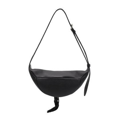 Nellcôte Belt Bag