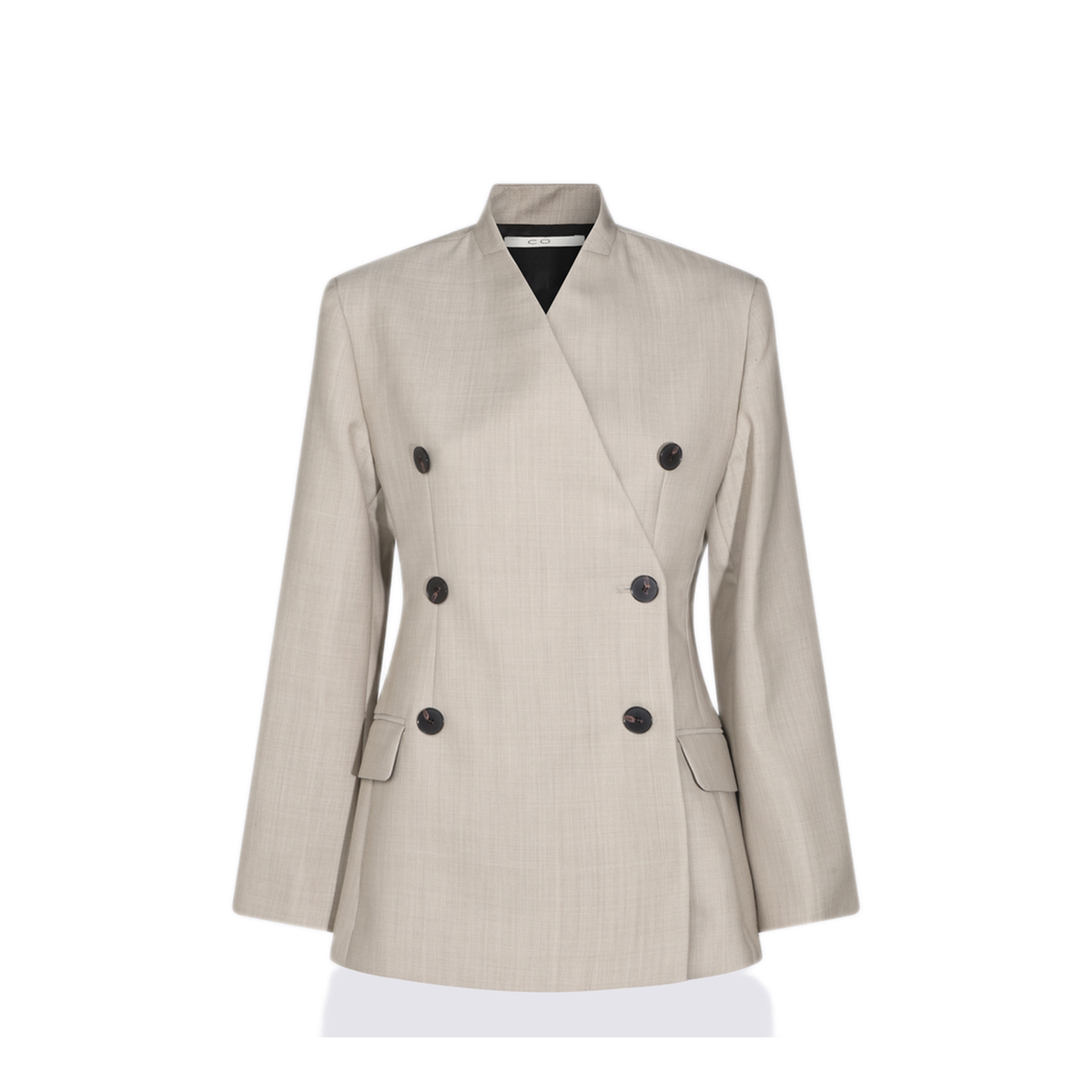 MAYFEYR - Co - Jackets - 6180RWDOF26238