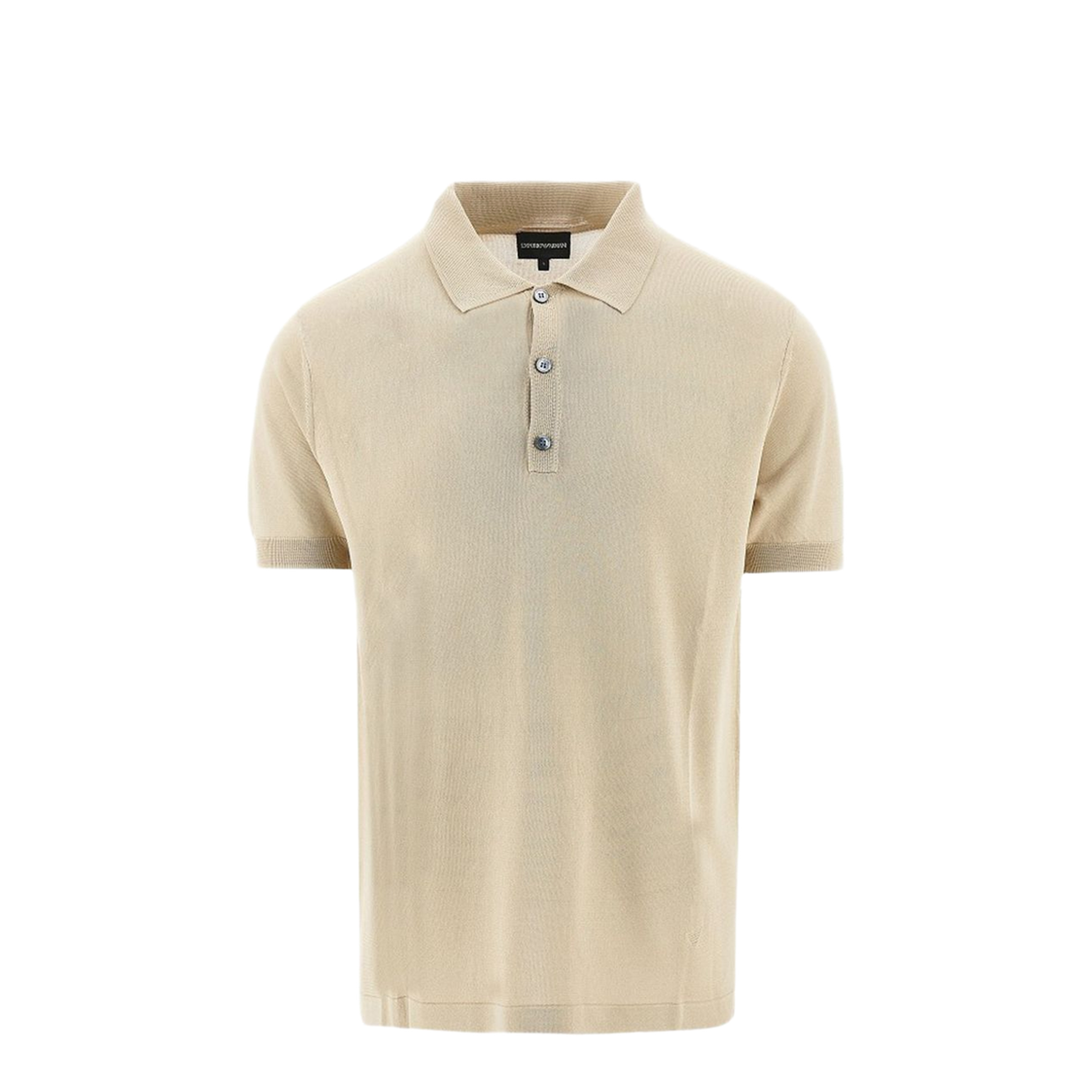 MAYFEYR - Emporio Armani - Exclusive T-Shirts And Polos - EM005709AF25741U6158