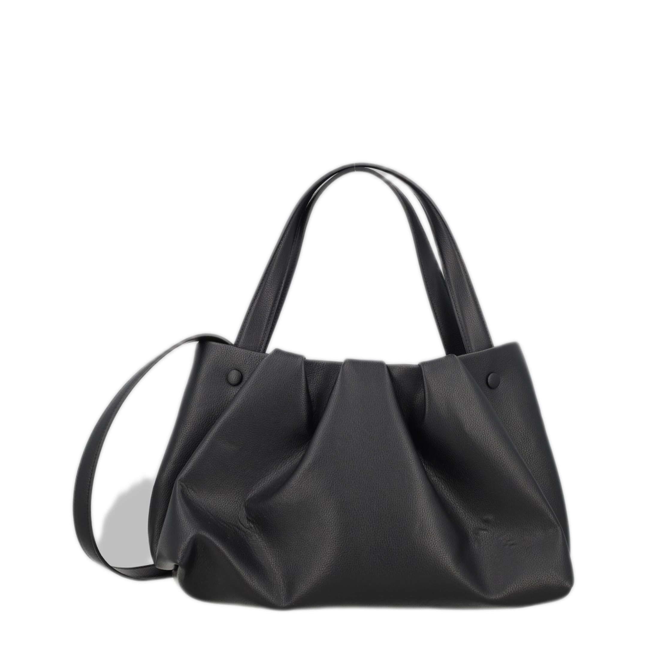 MAYFEYR - Themoire' - Borsa Athena Bottalato - 261WTMA00OOBC0303A