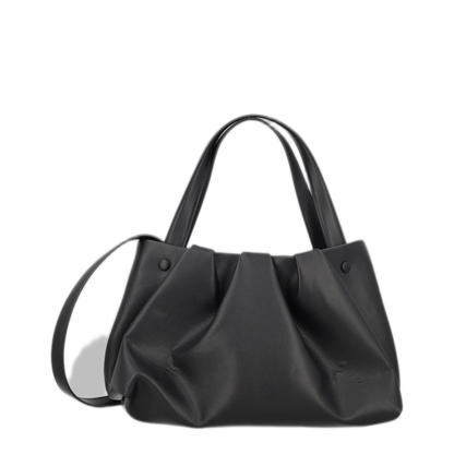 MAYFEYR - Themoire' - Borsa Athena Bottalato - 261WTMA00OOBC0303A