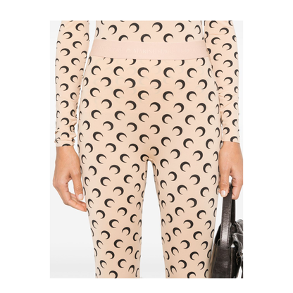 Moon Leggings