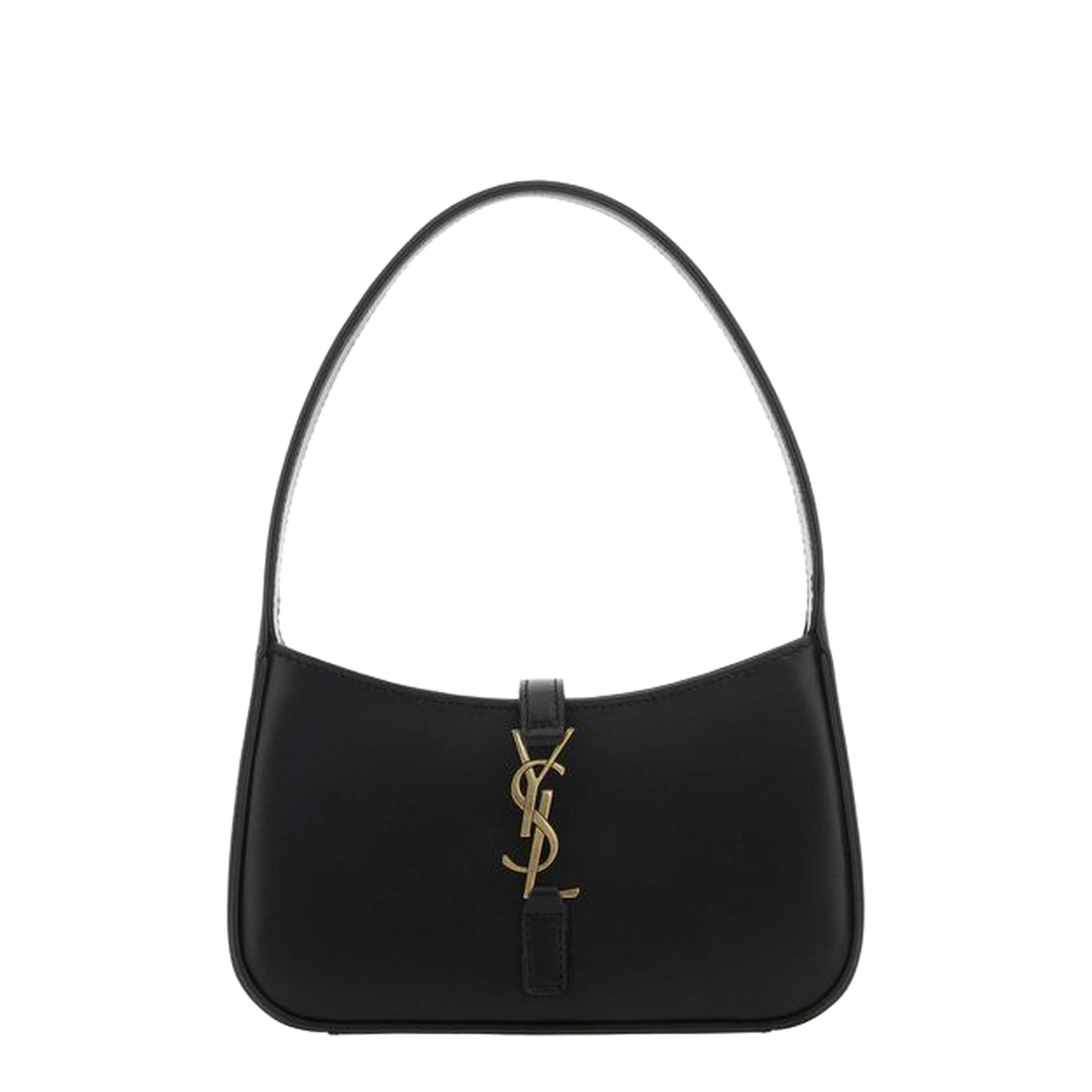 LE 5 À 7 Mini In Smooth Leather