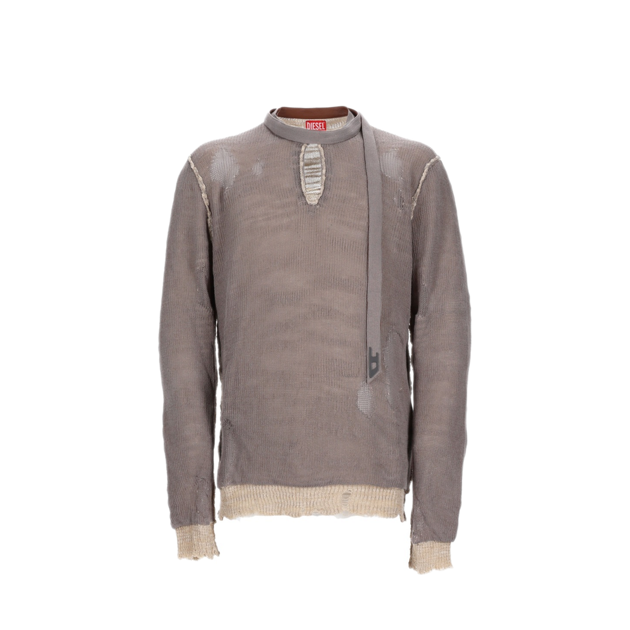 MAYFEYR - Diesel - Maglia K Daianeris - A231590EGEG7FM