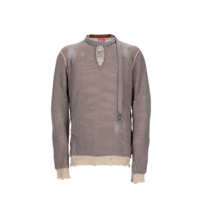 MAYFEYR - Diesel - Maglia K Daianeris - A231590EGEG7FM