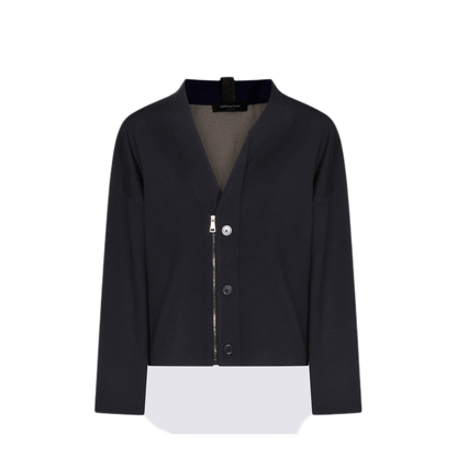 MAYFEYR - Fabiana Filippi - Sweaters - MAD266F027L7865146