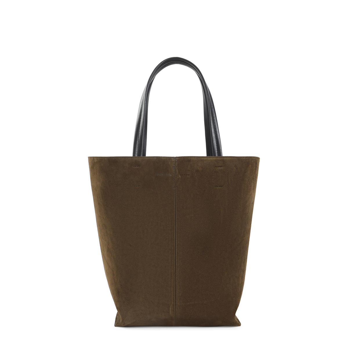 MAYFEYR - Phoebe Philo - Pot Cabas Tote Bag - AB31LT0038719KHS