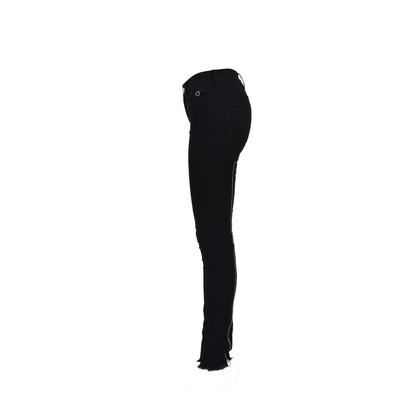 MAYFEYR - Alyx - Skinny Jeans Black - AAWDN0011001
