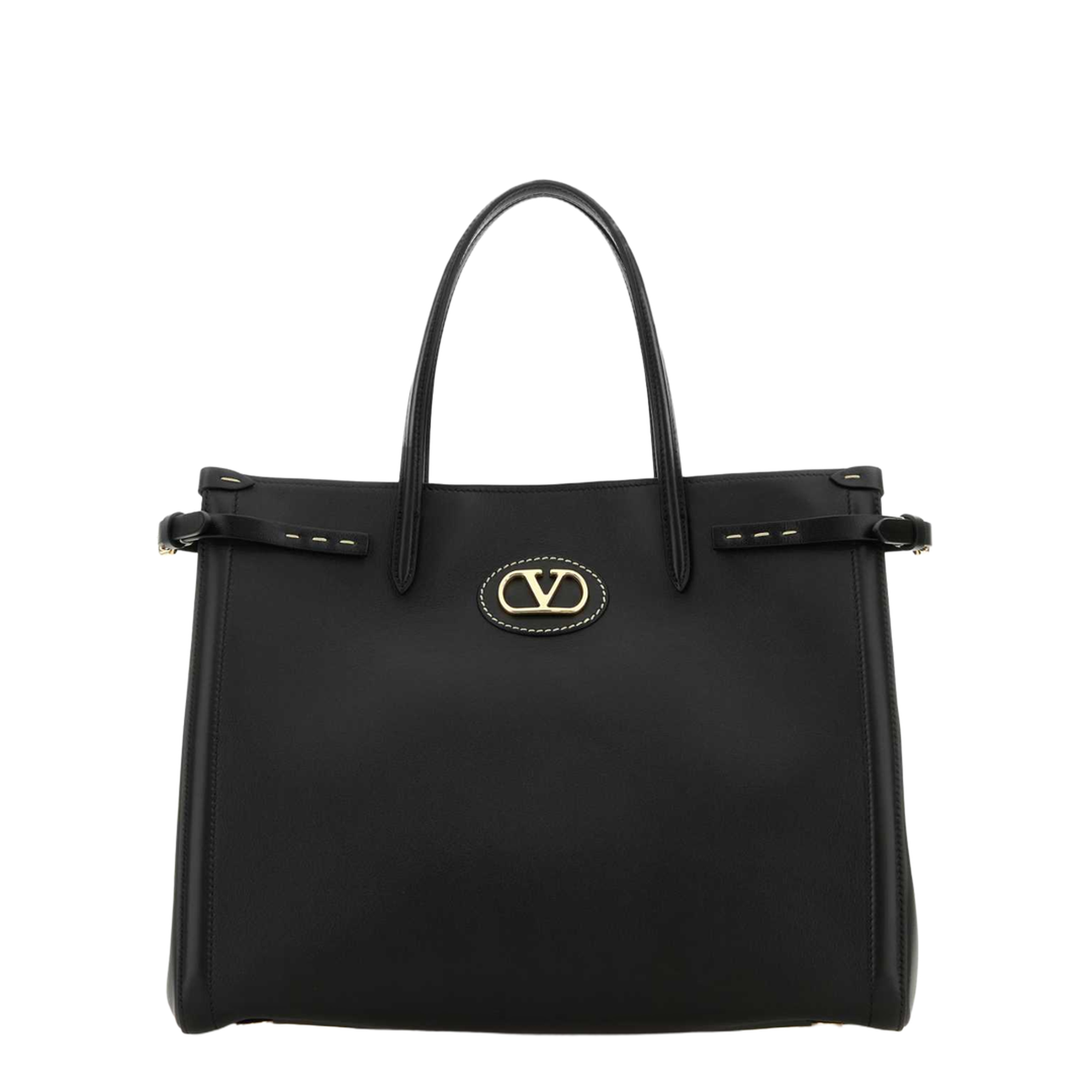 Antibes Medium Handbag