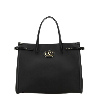 Antibes Medium Handbag