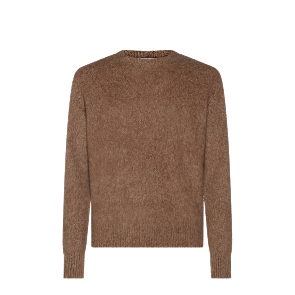 MAYFEYR - PIACENZA CASHMERE - Sweaters - M105004700114053120