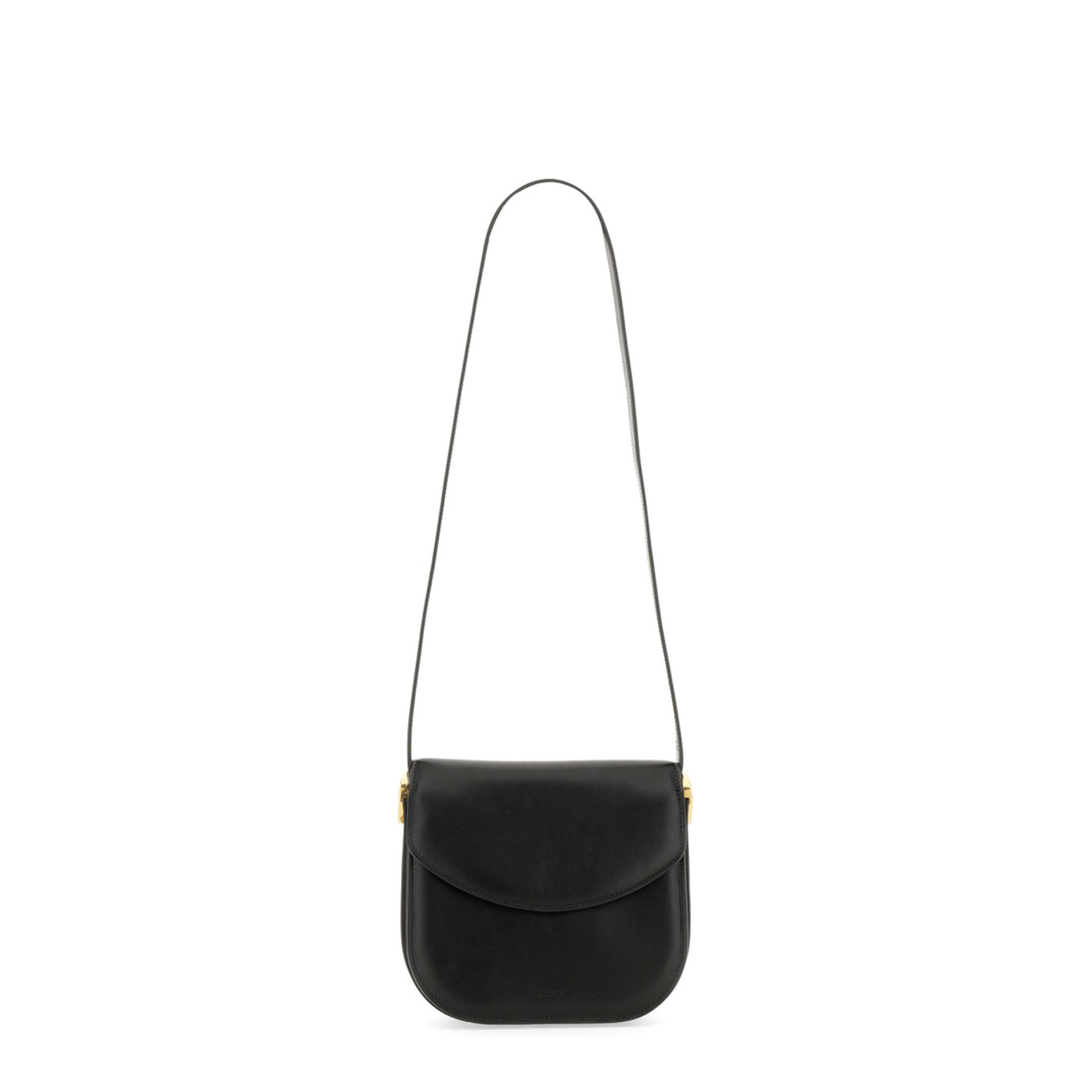Coin Shoulder Bag