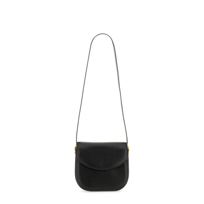 Coin Shoulder Bag