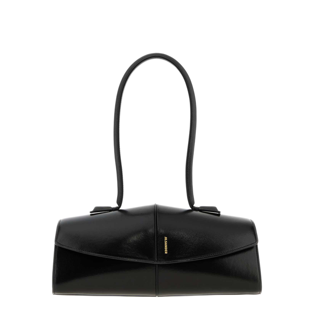 MAYFEYR - Jil Sander - Linea Shoulder Bag - J08ZH0104P9453001