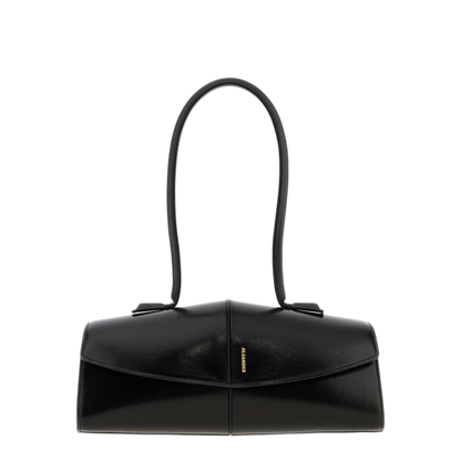 MAYFEYR - Jil Sander - Linea Shoulder Bag - J08ZH0104P9453001