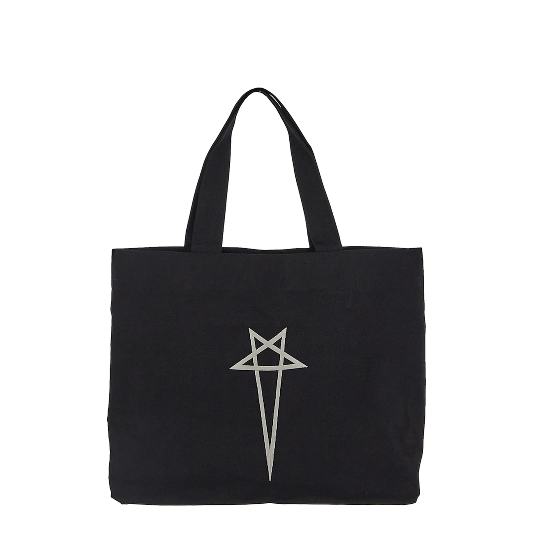 MAYFEYR - Rick Owens - Shoulder Bag Beach Bag - RH0000005CVS10908