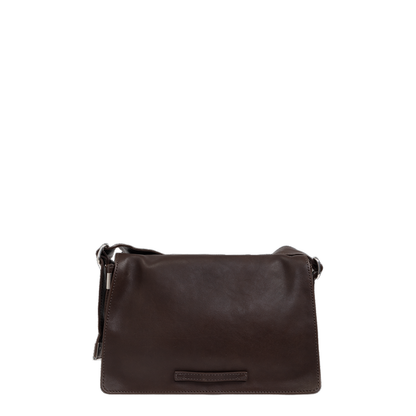 Shoulder Bag Trench