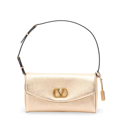 MAYFEYR - Valentino - `Devain` Clutch - 8W0B0T31NVB39L