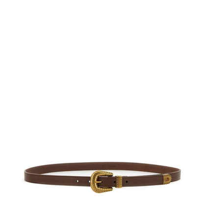 Garavani Vlogo Signature Belt