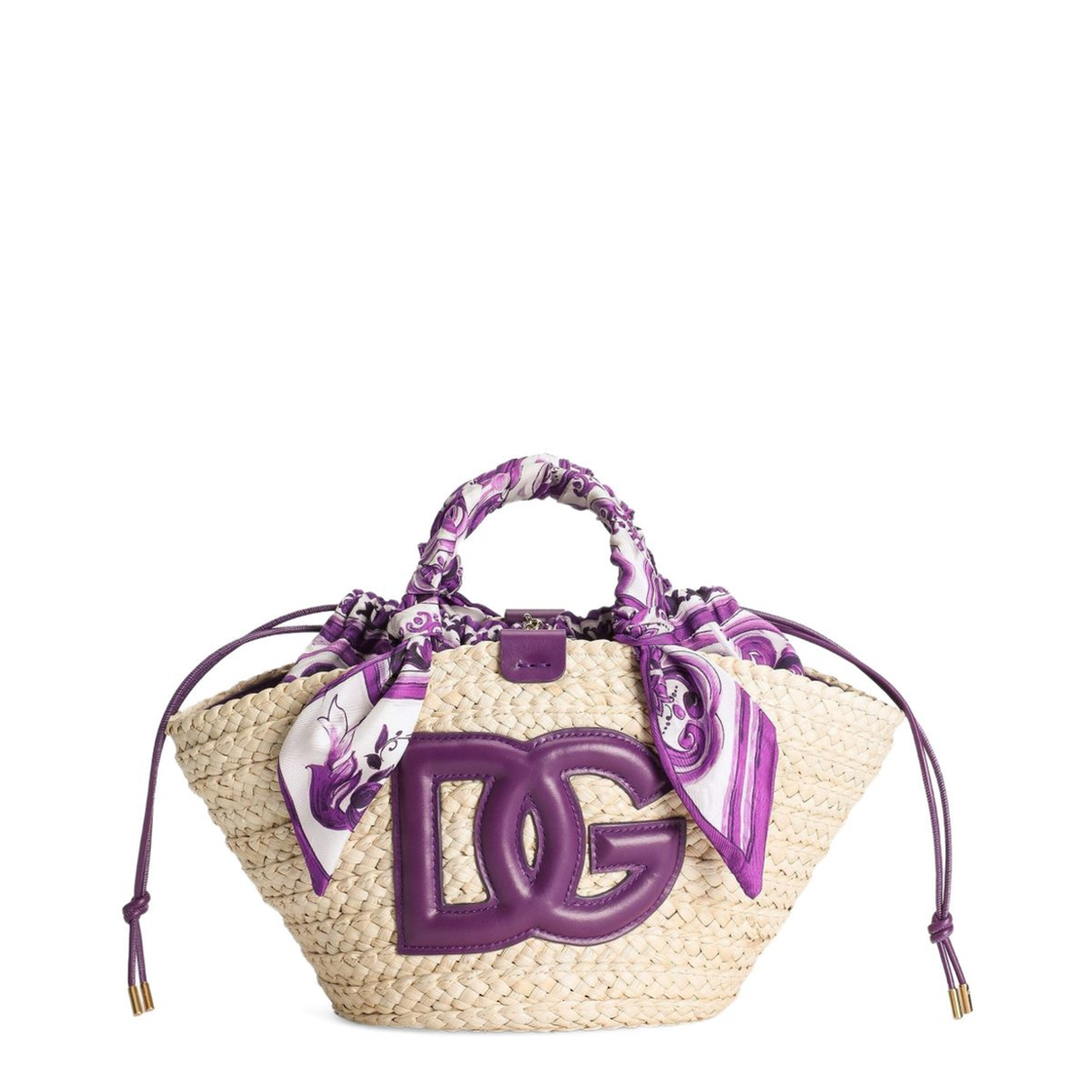 Bags.. Purple
