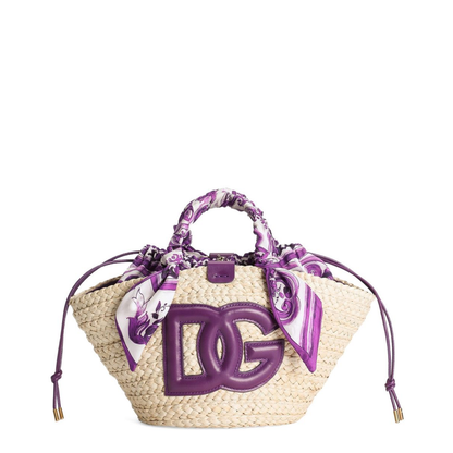 Bags.. Purple