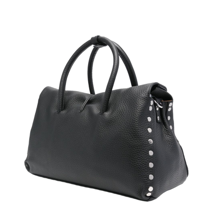 Black Bag