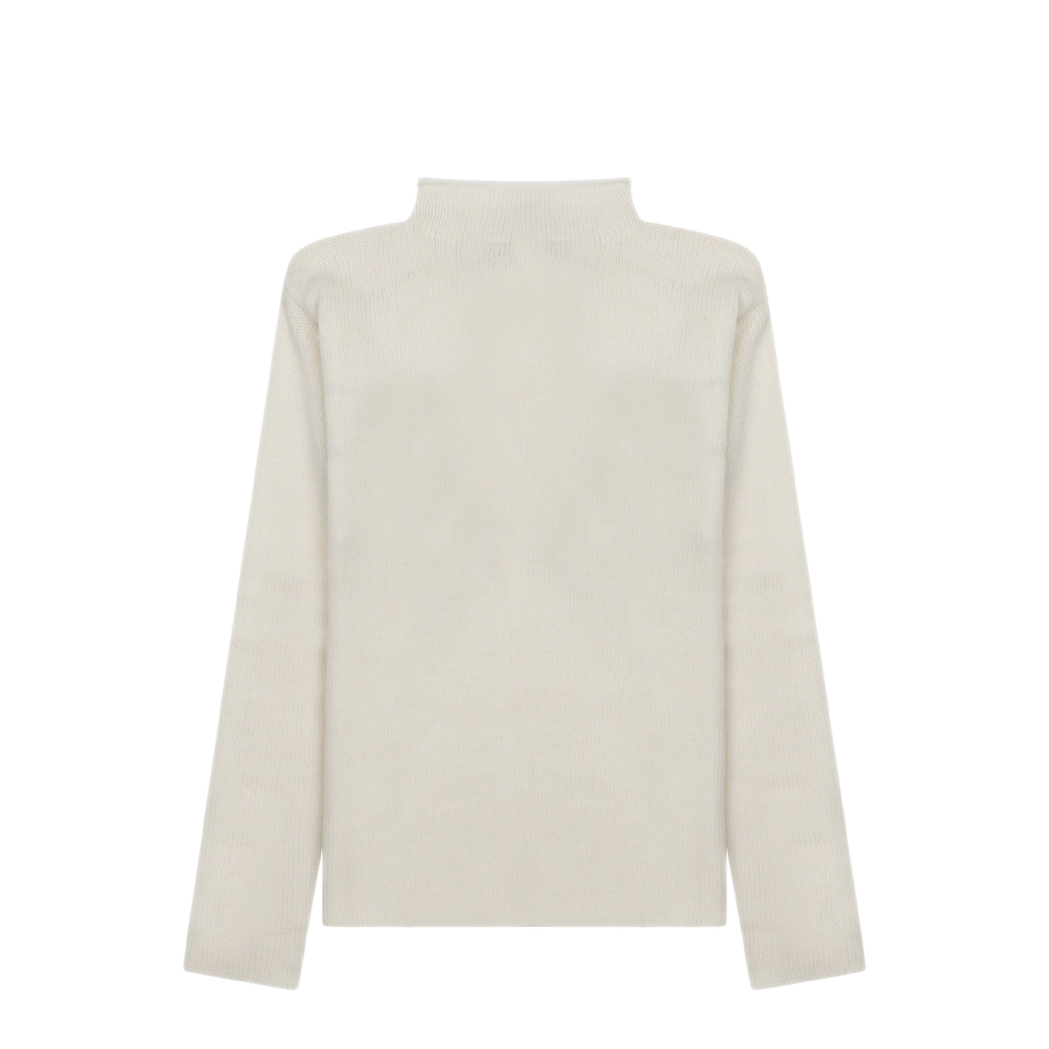 MAYFEYR - Dior - Cashmere Logo Sweater - 614S94B05491998