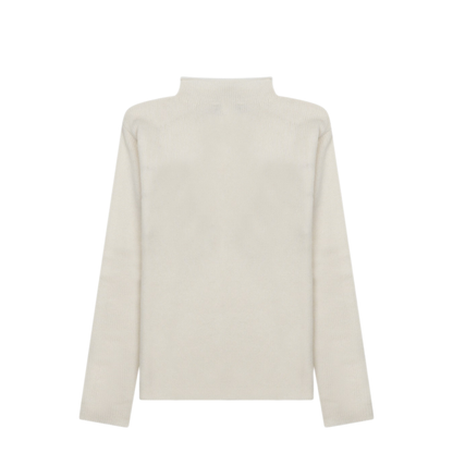 MAYFEYR - Dior - Cashmere Logo Sweater - 614S94B05491998